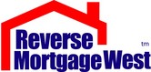 Reverse Mortgage West